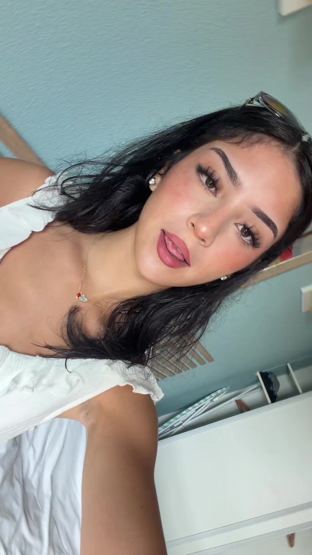 @angely🐞
