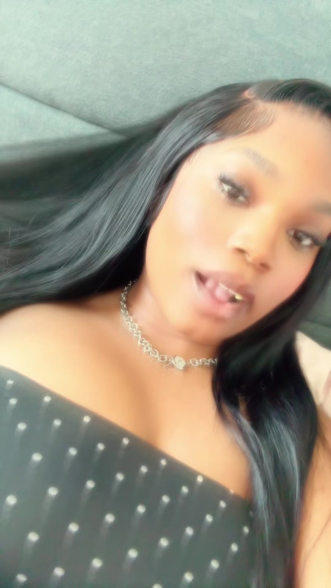 @niyaadumpskii