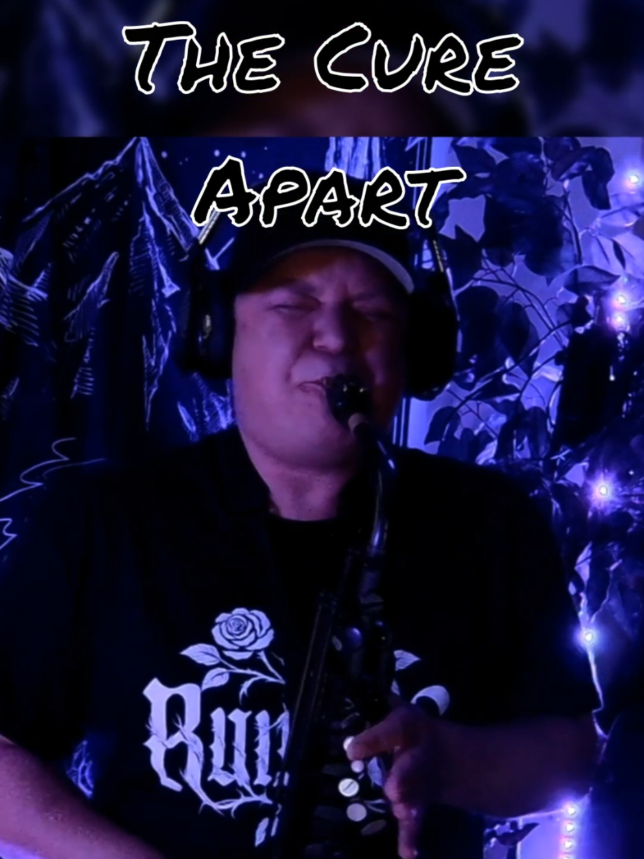 @Atticusvinny