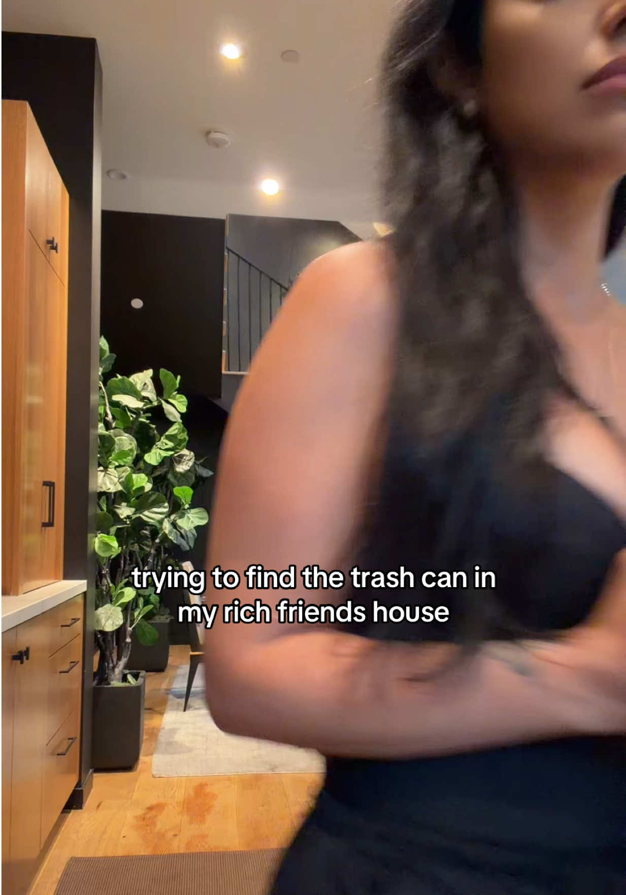 @Sharon Rose