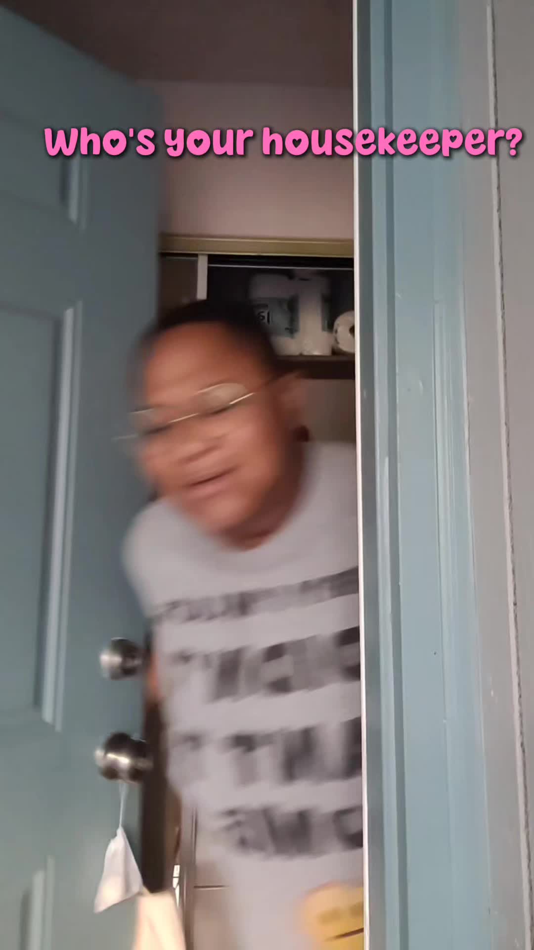 @Into the BlerdyVerse