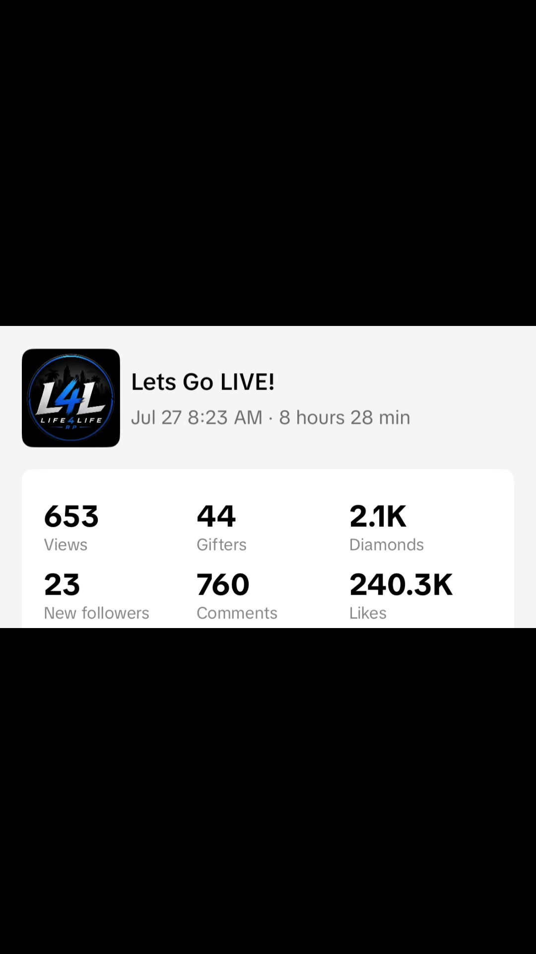 @Life4Life843