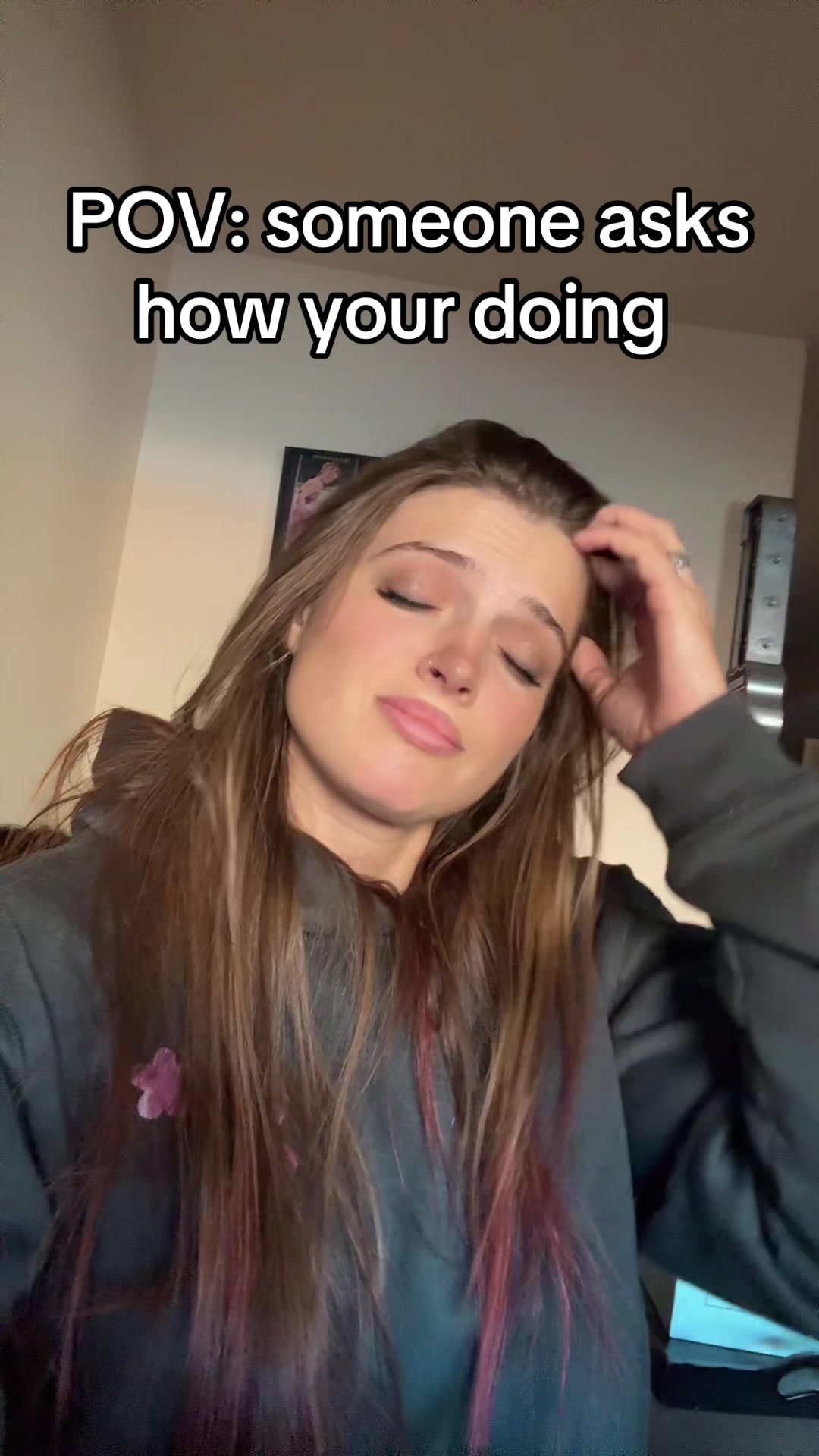 @bipolarlife