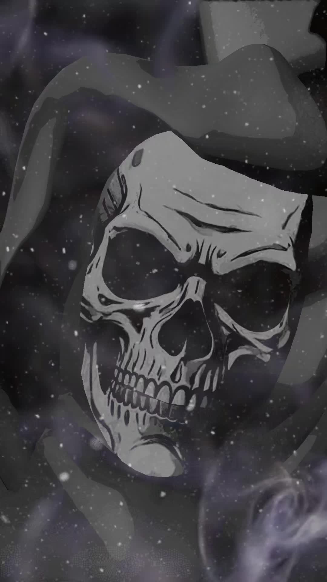 @★Ģ&Oslash;D&sect;❦んu&sect;Ţﾚe★