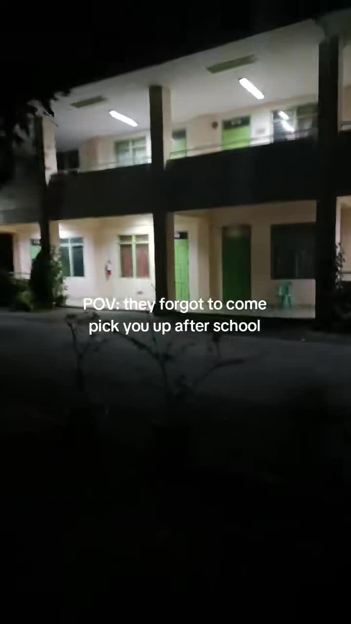 @Horror Fantasies