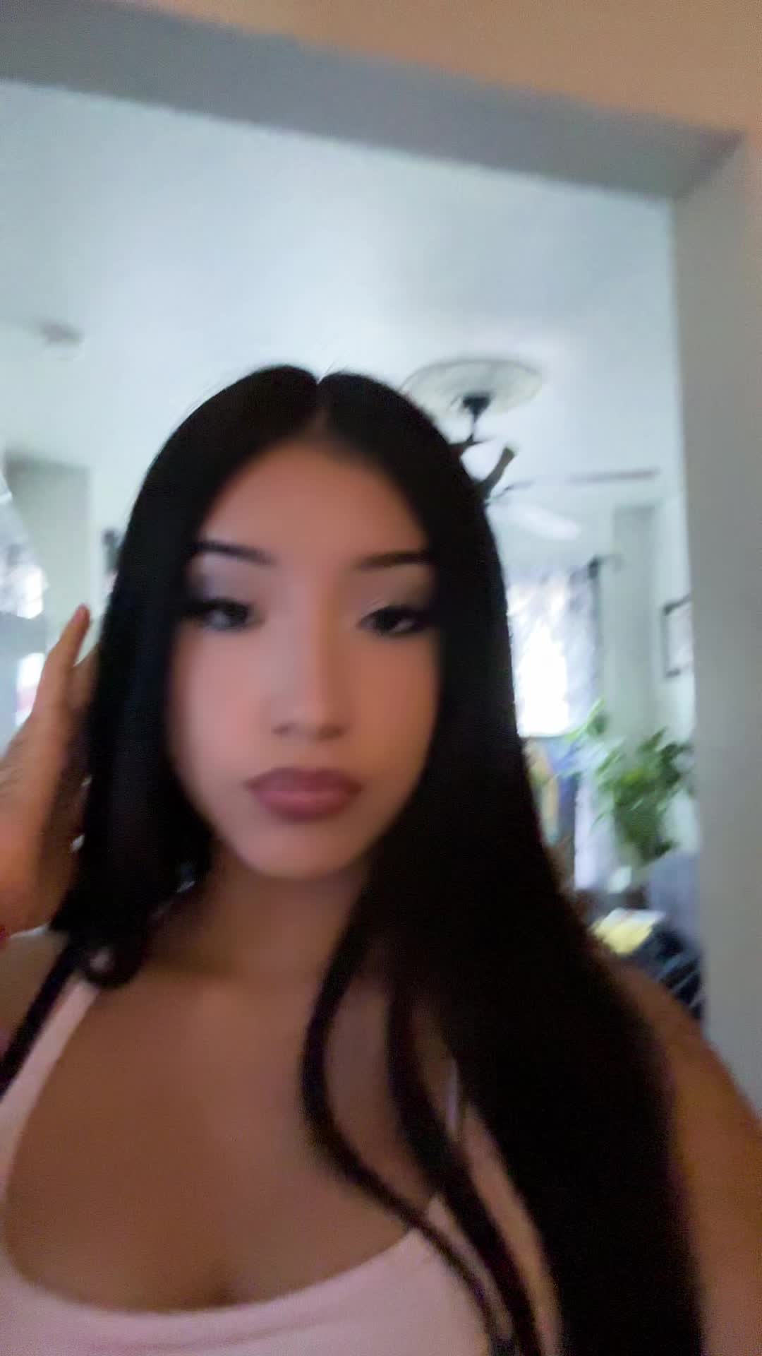 @yourfavlxtinaa
