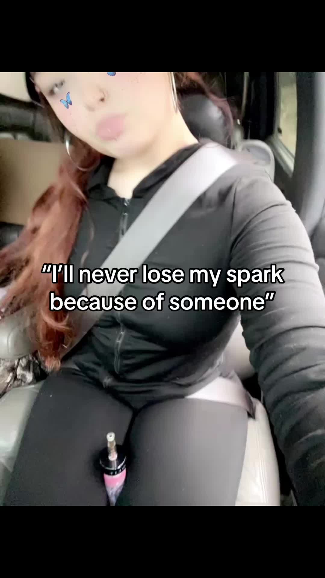 @emmybugg 🐞