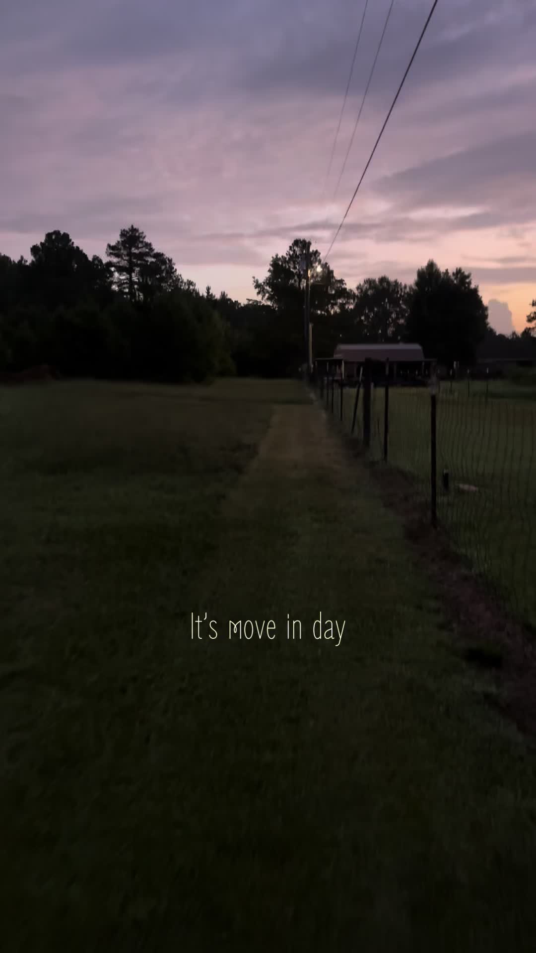 @V