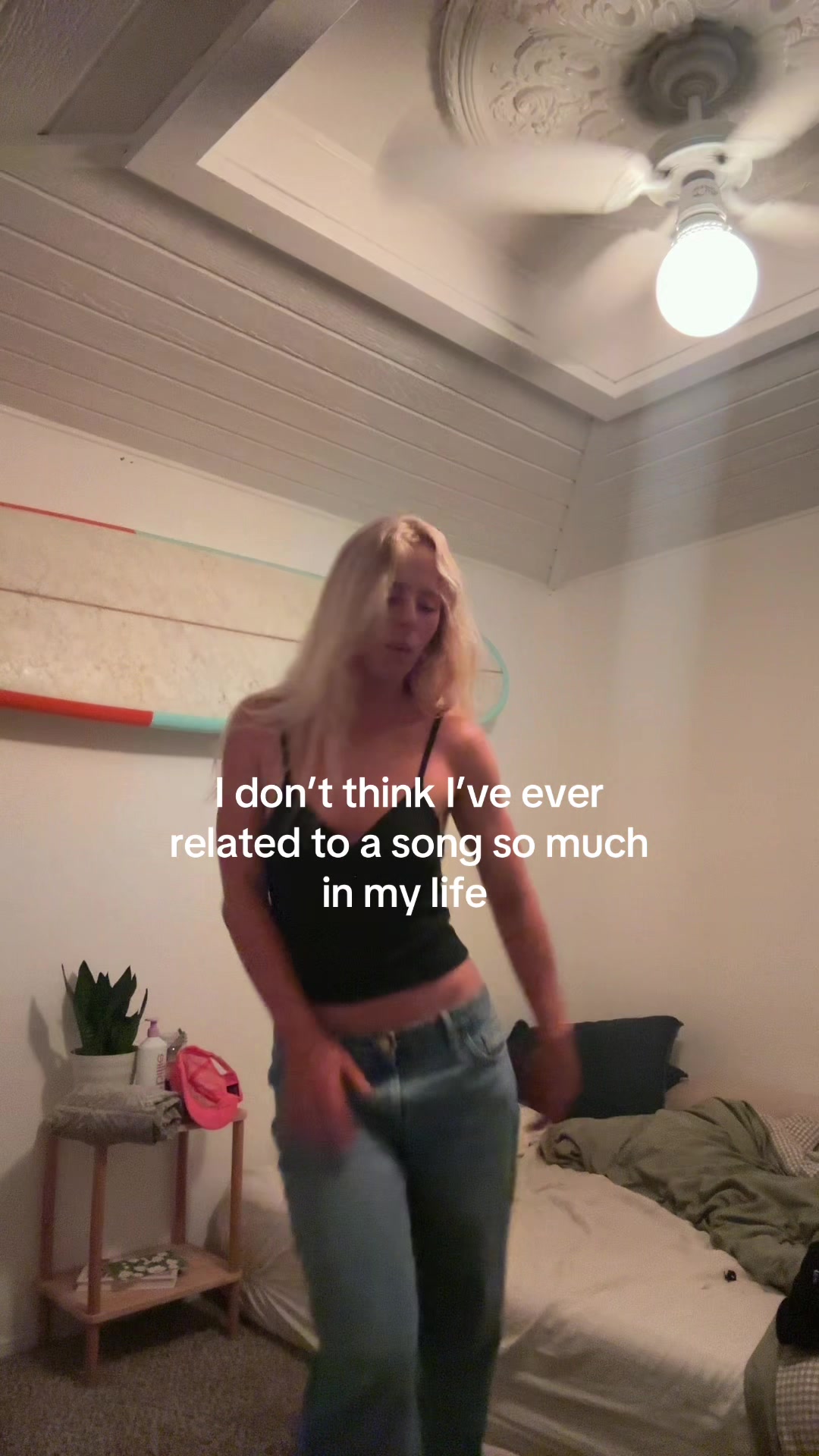 @Camryn