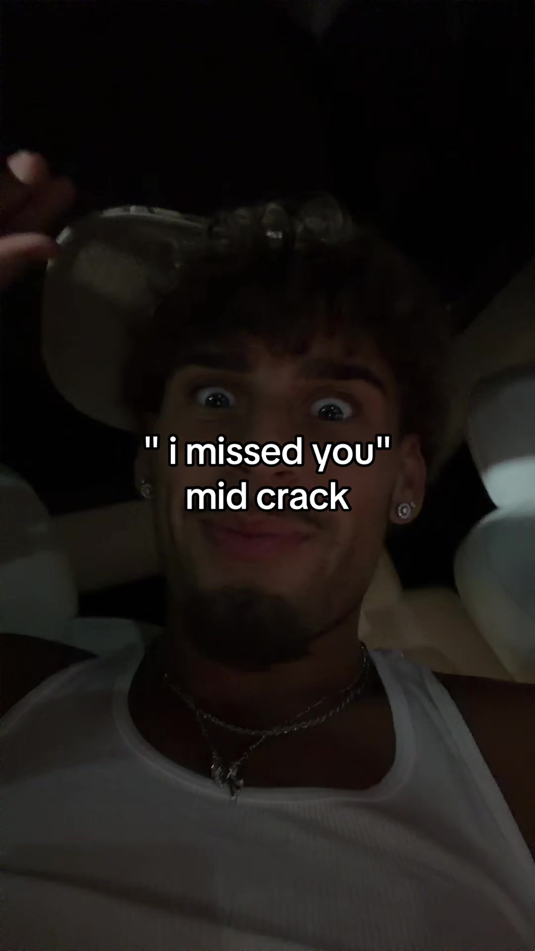 @Lando