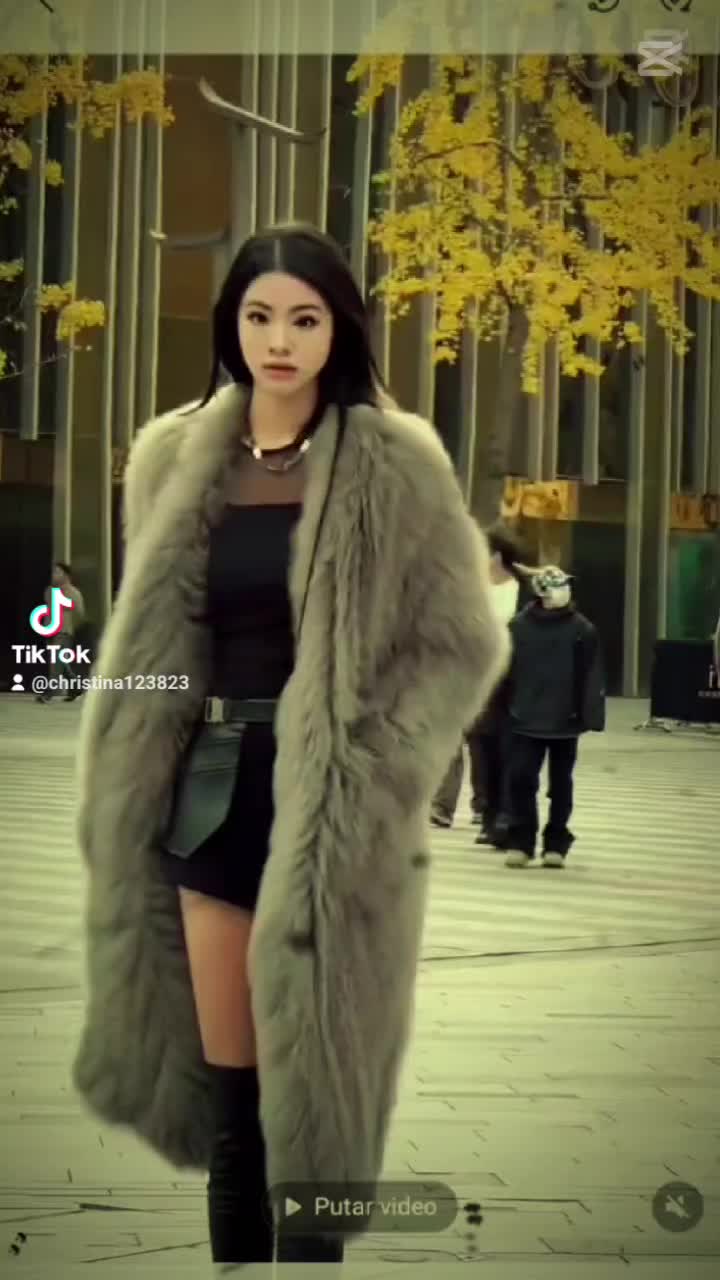 @cristina@123๐ธ๐ฌ
