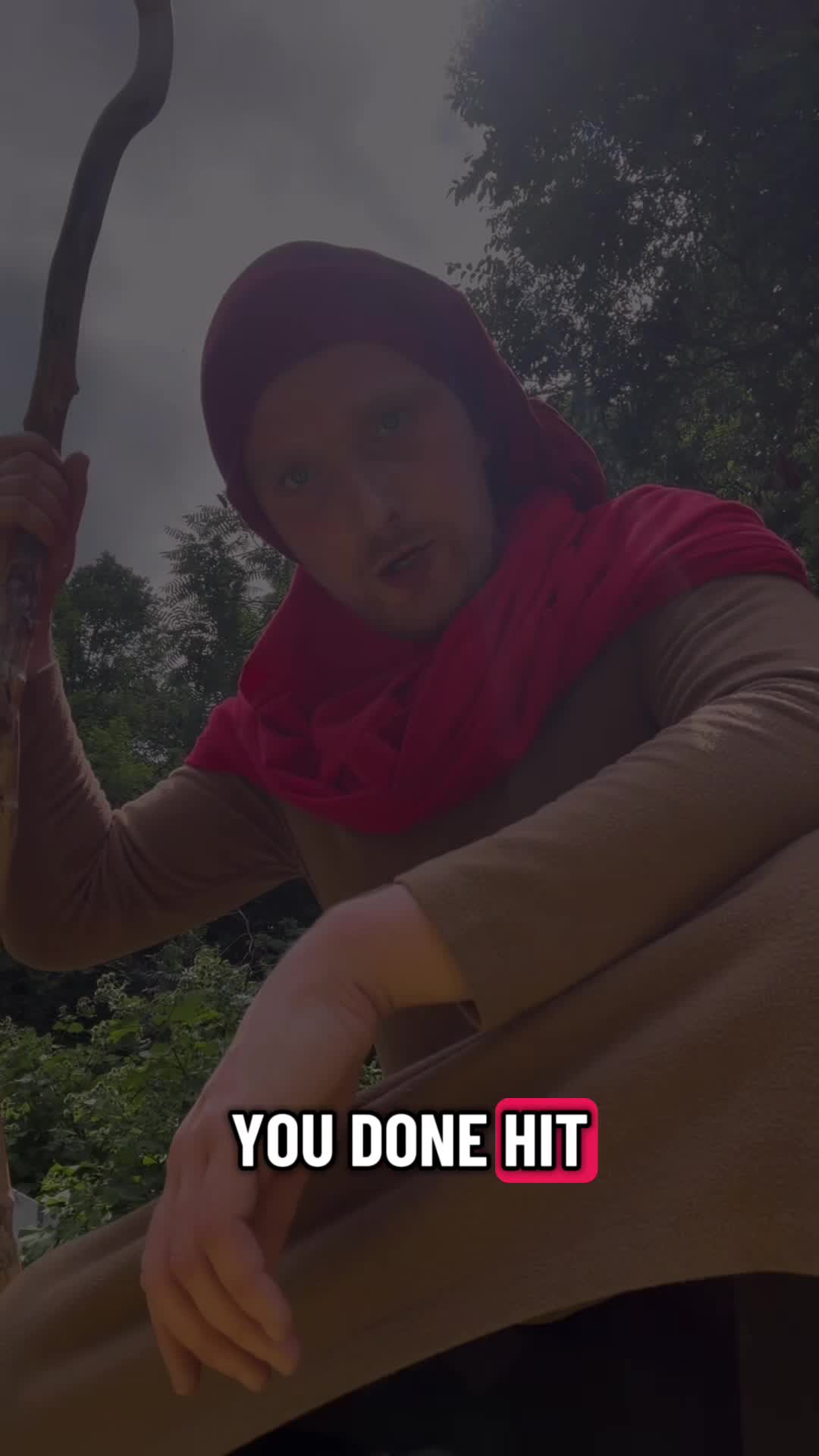 @bigswolemonster69