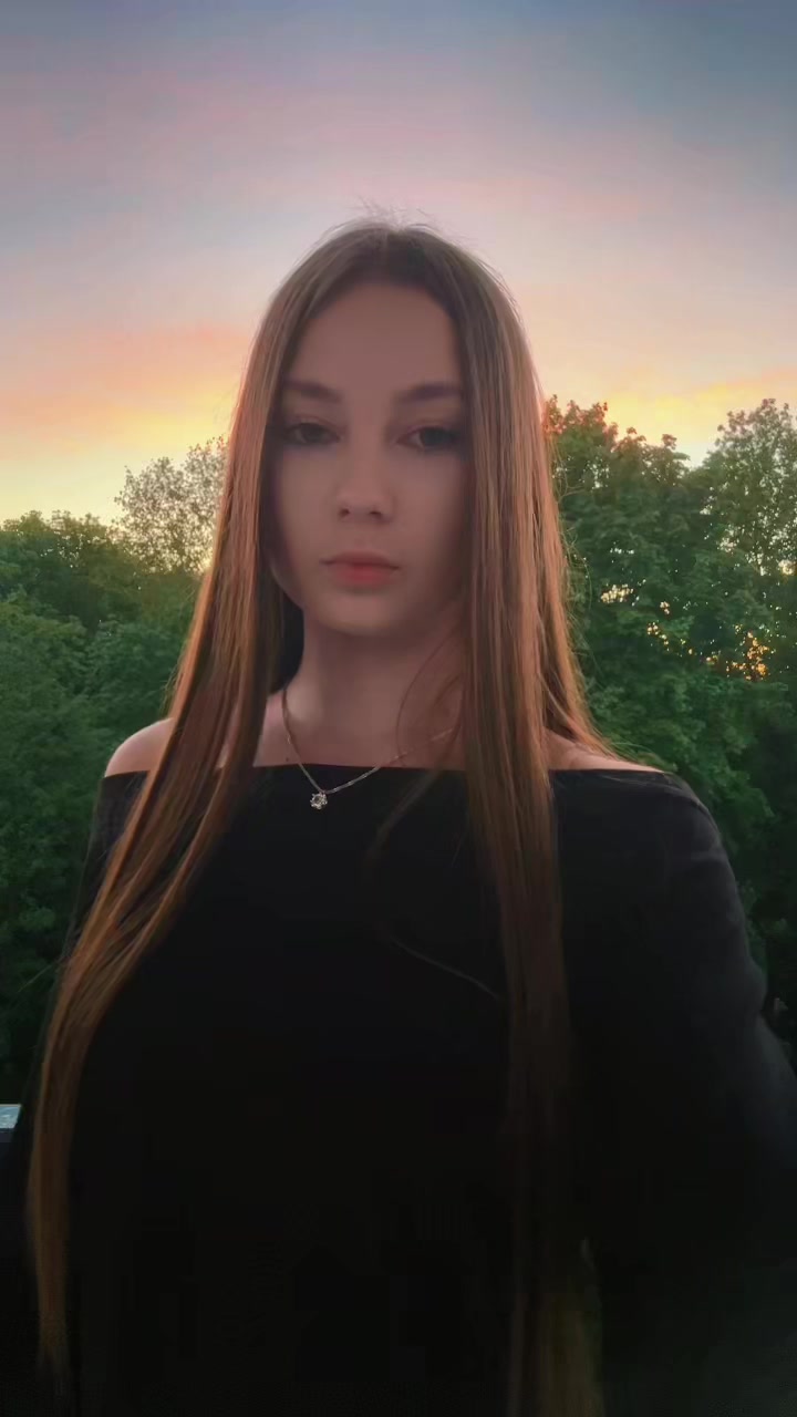@𝐯𝐞𝐧𝐞𝐫𝐤𝐚🛍️