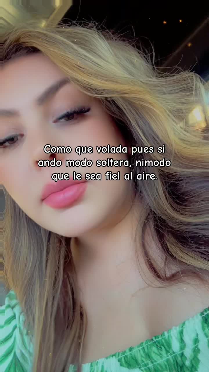 @Alma💋