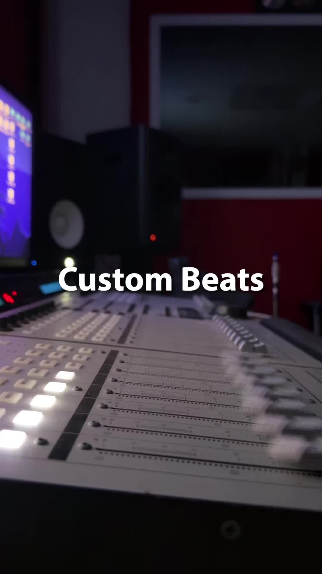 @elev8edstudios