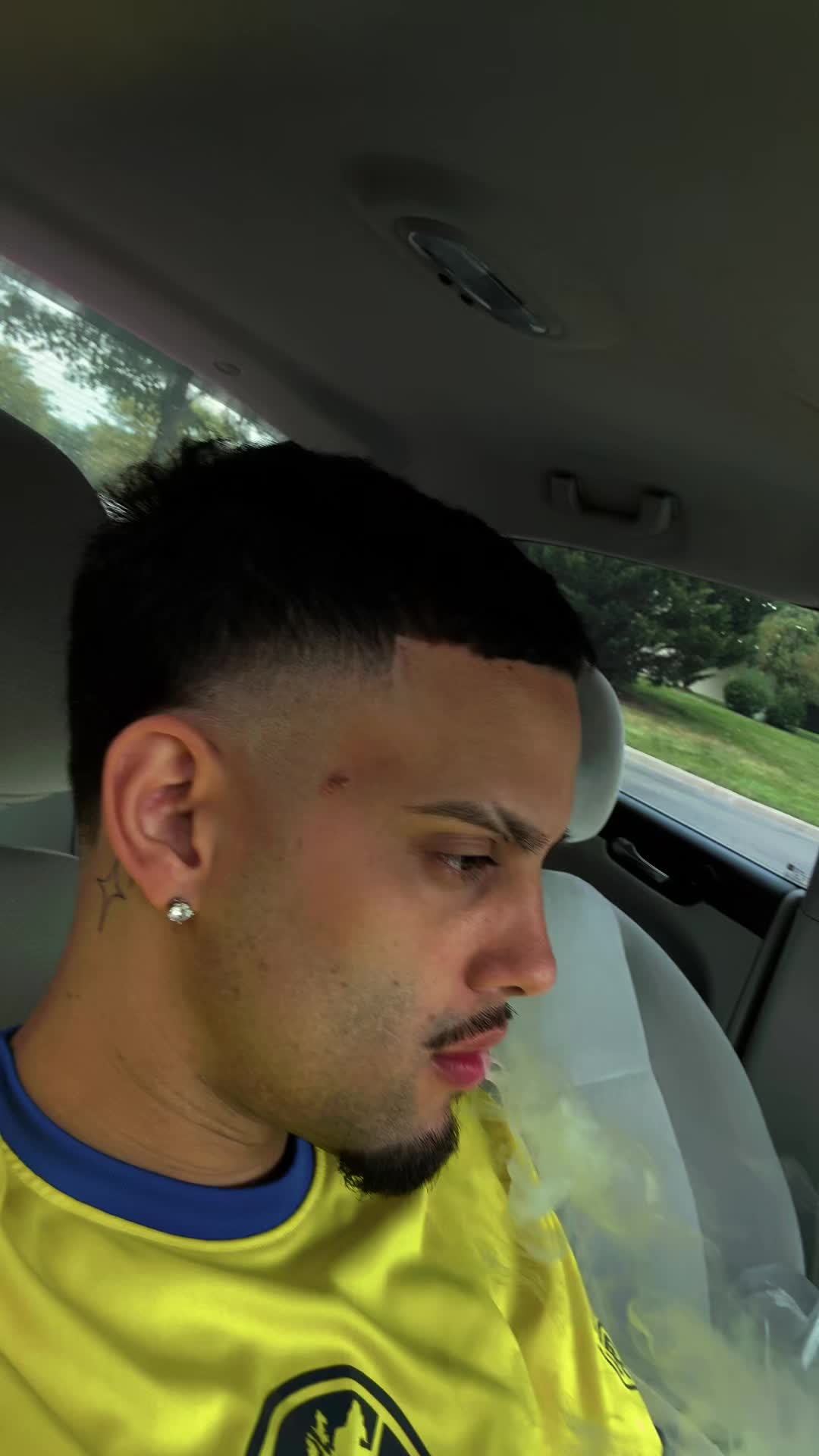 @Mapacheee