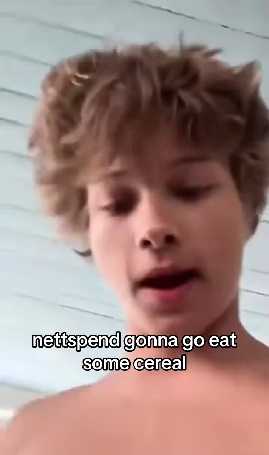 @jonjon