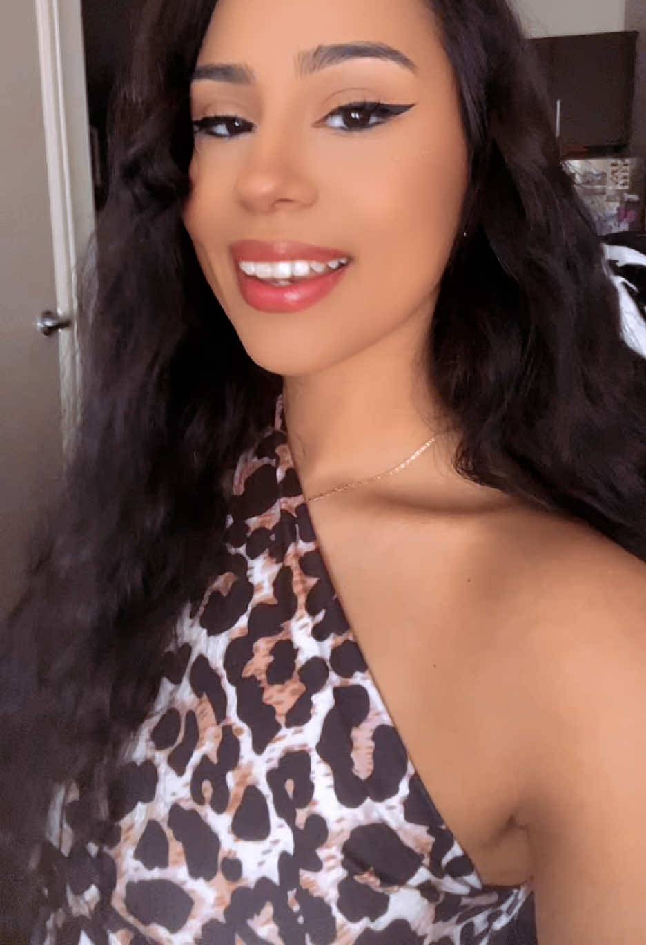 @Via Durán