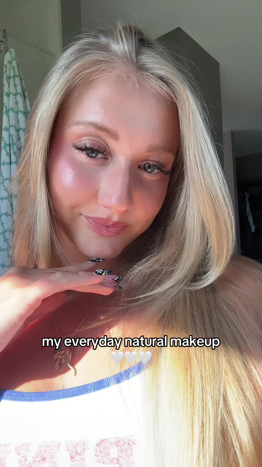 @reesemckenna