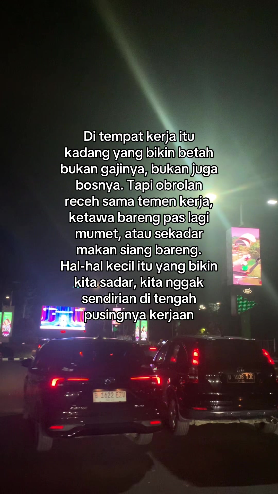 @fadlyfptr