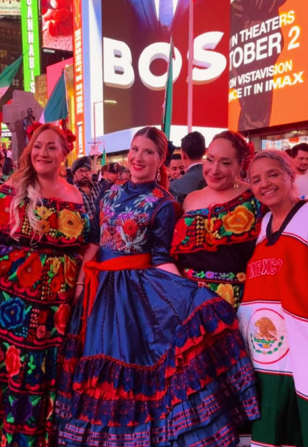 @andreany738