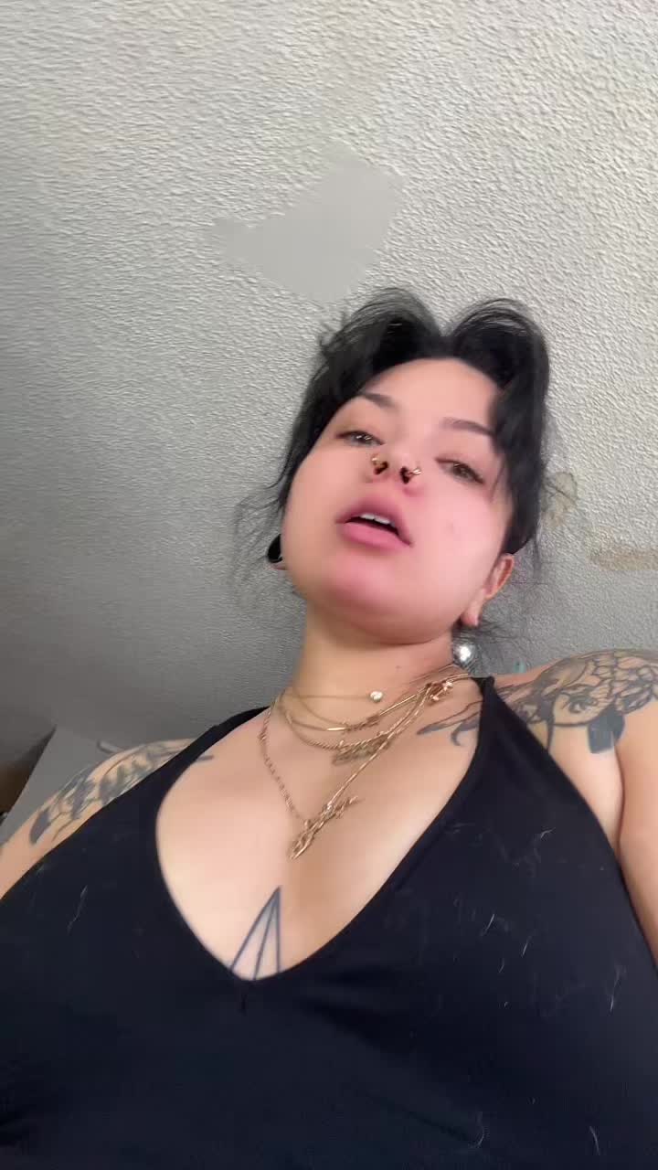 @Yisell Amezcua