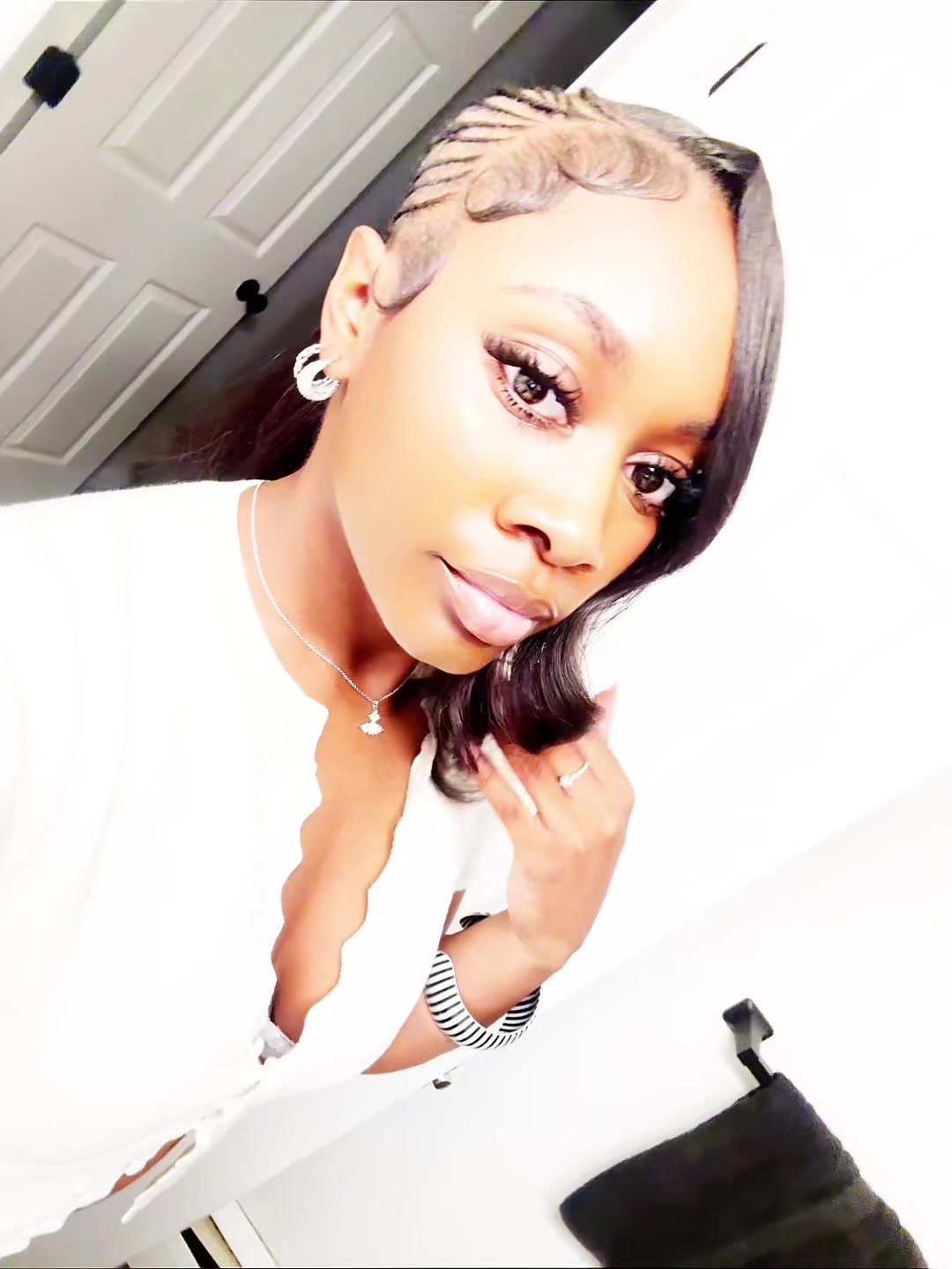 @niyah