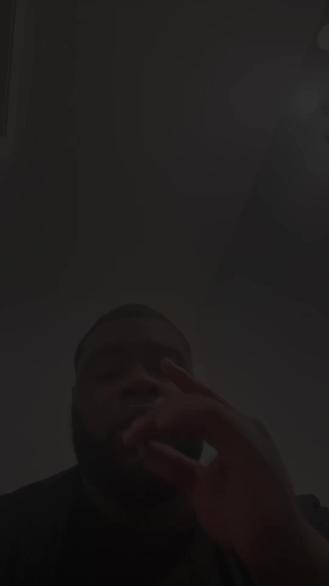 @nfababy4