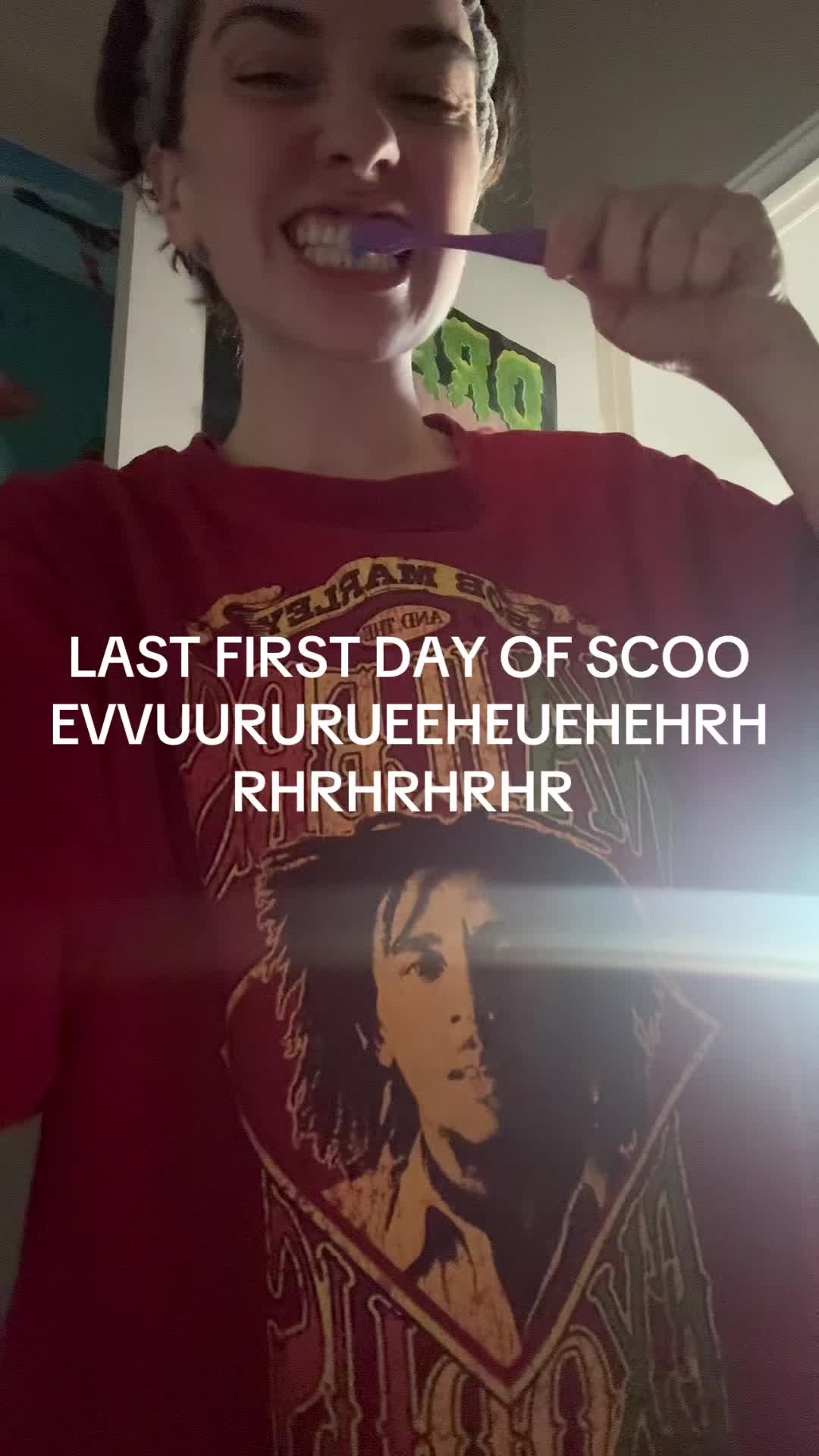 @lauren