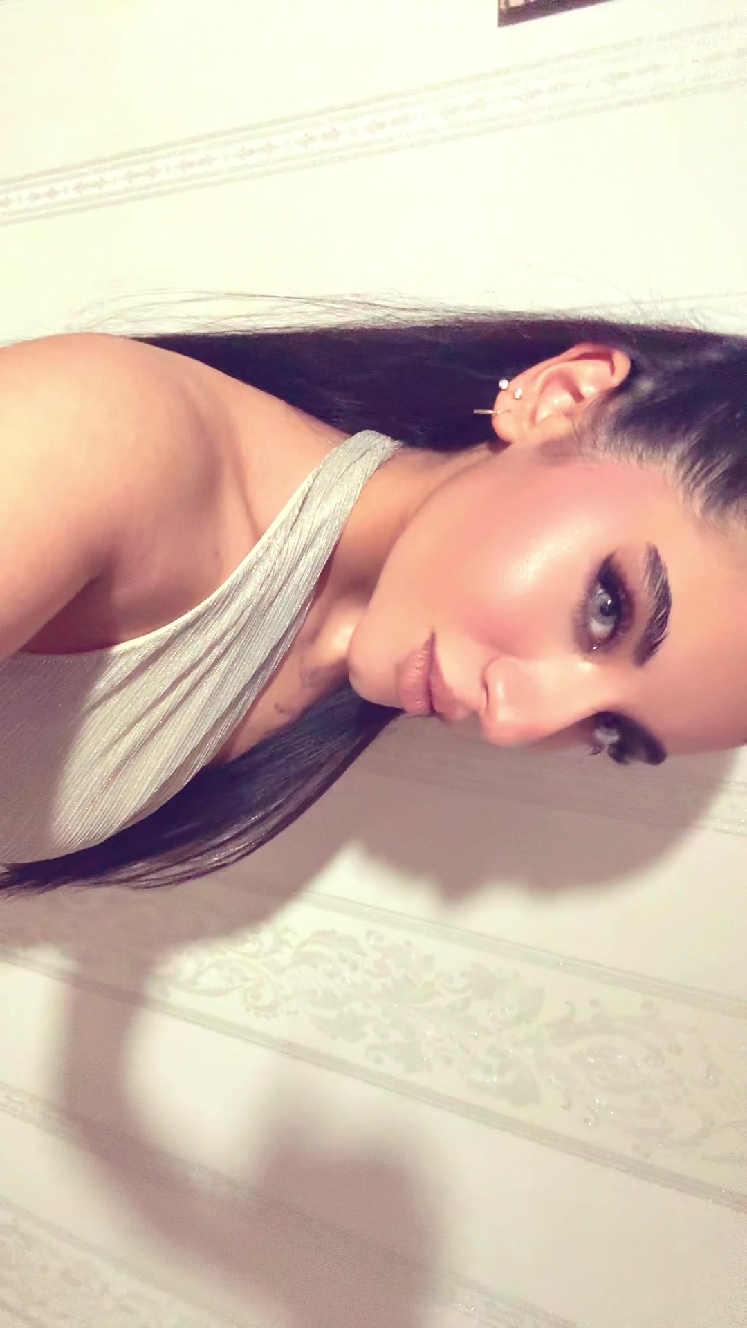 @Qazal🐰