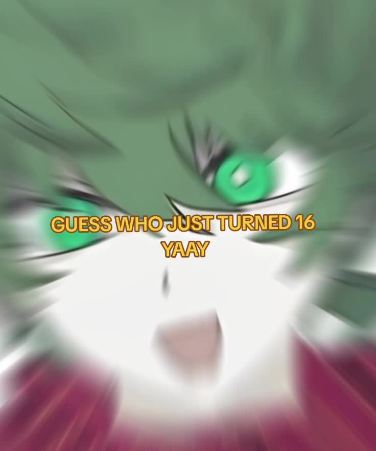 @Aegen
