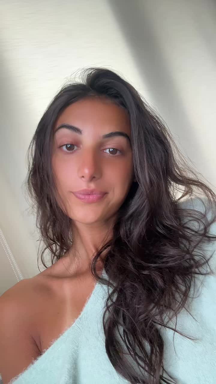 @Ella Lichon