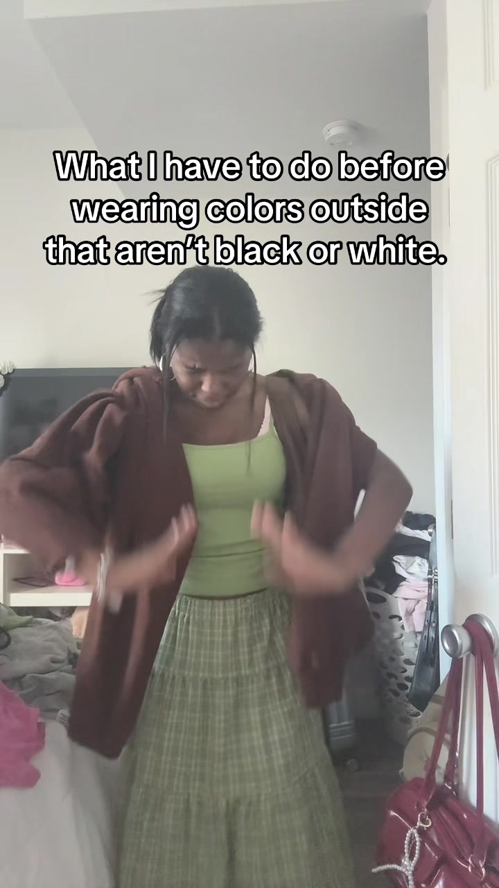 @Lynnni3
