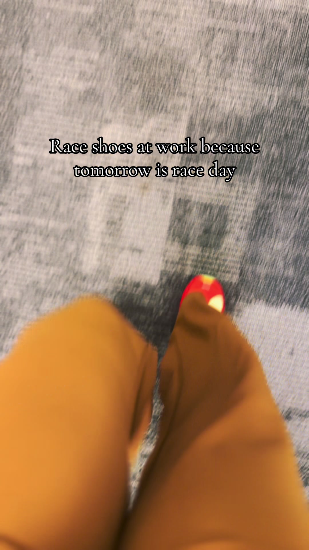 @✨BR🫶🏻