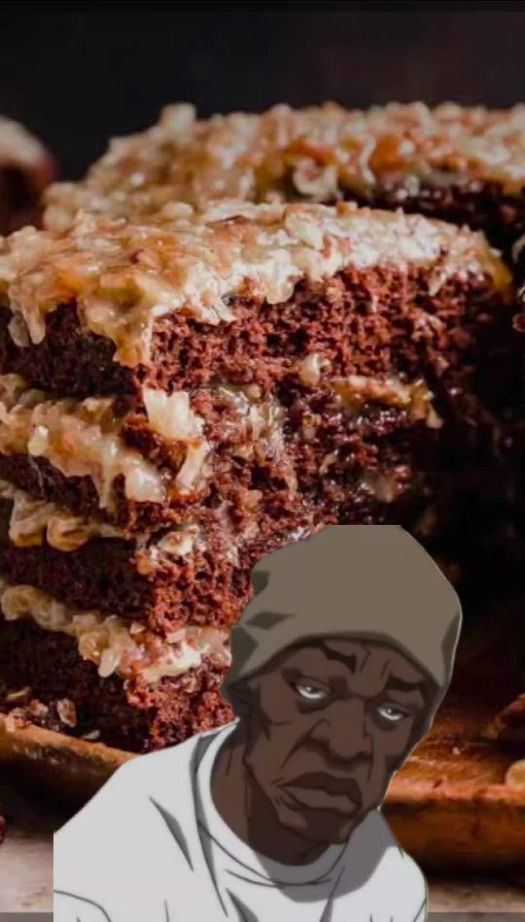 @Biggguy069