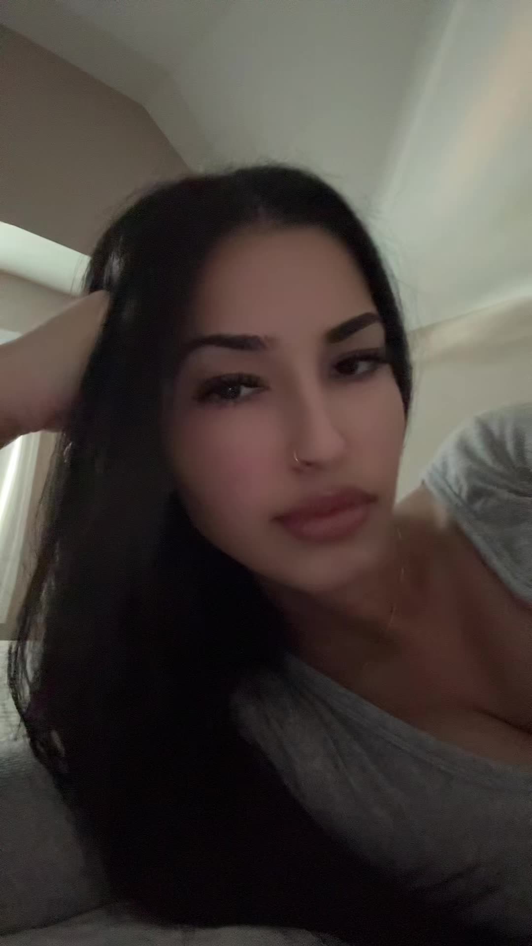 @notnavvvvk