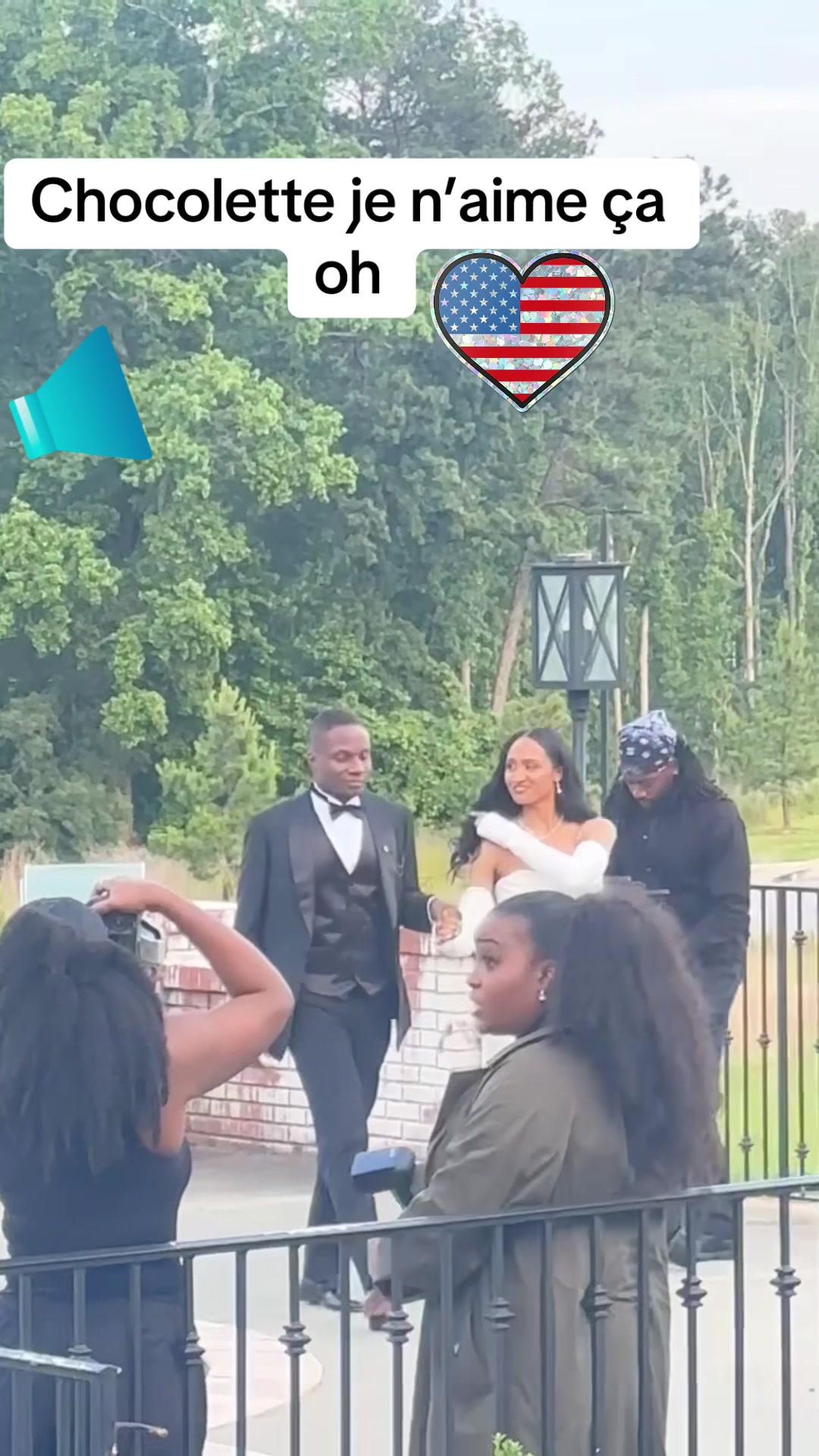 @boxbonou 1e🇧🇯🇬🇶🇧🇷🇺🇸