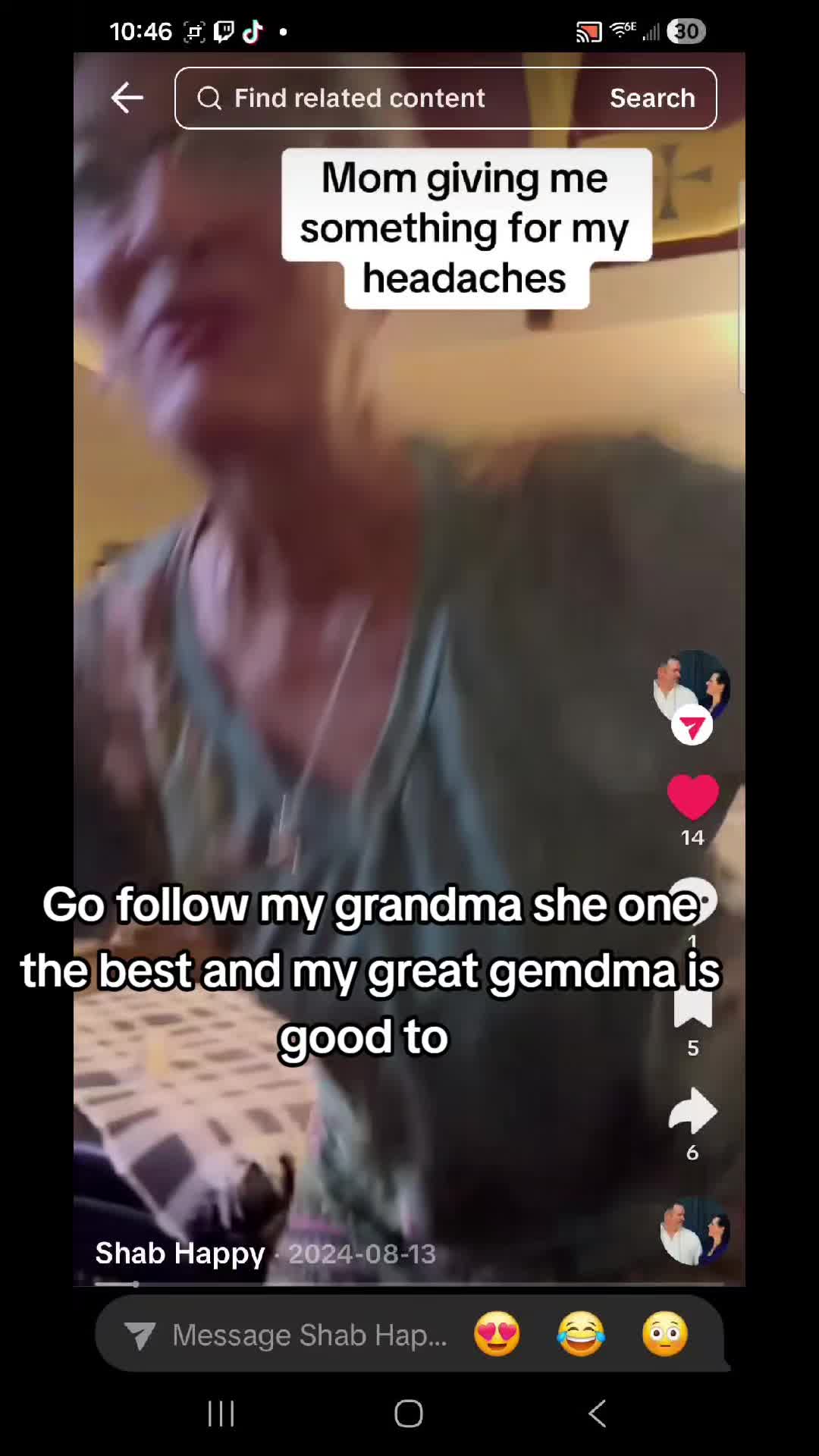 @DC4L