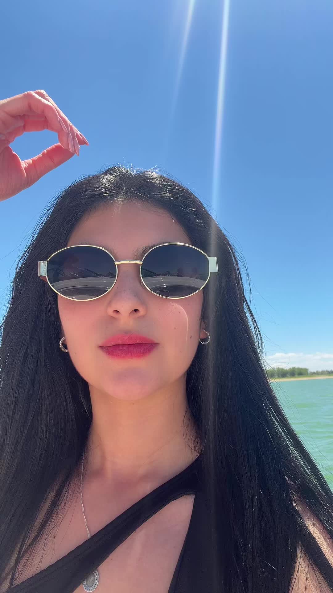 @Alejandra Moncayo