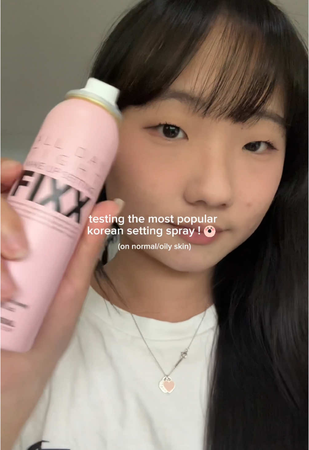 @sarah 한별 ◡̈