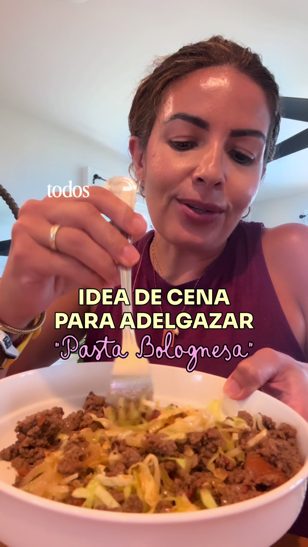 @Maris Rodriguez