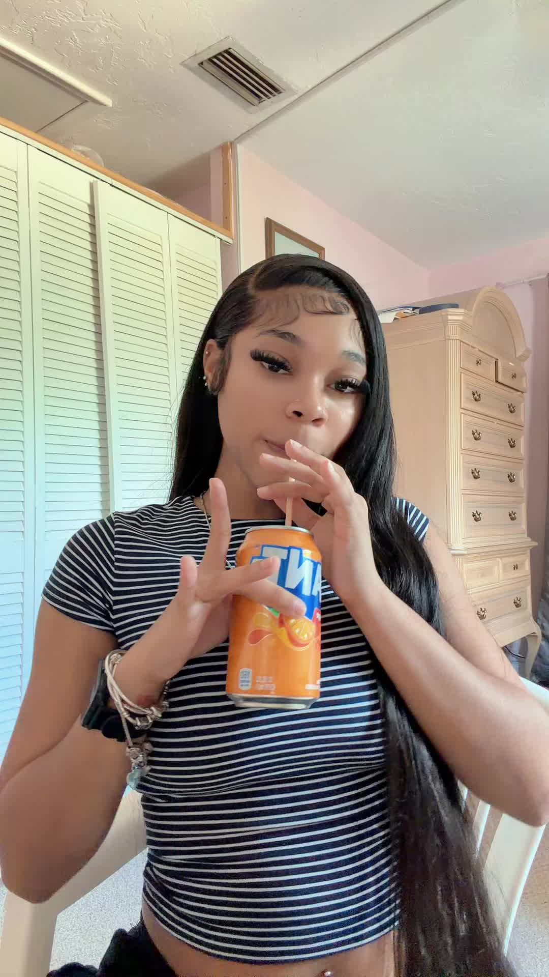 @thatgirllue♡🧚🏼♀️