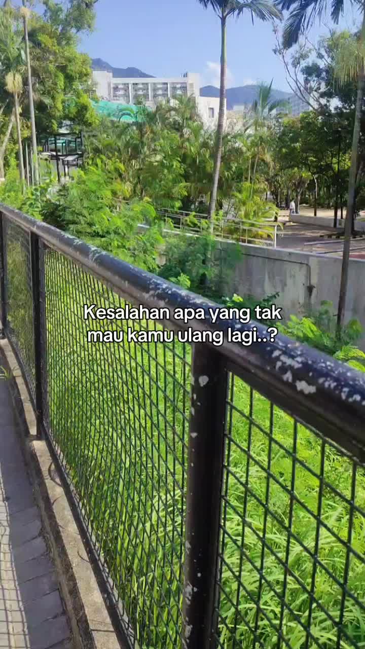@lupakan jangan di ingat