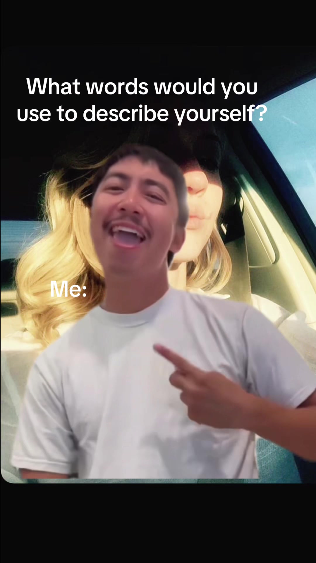 @EmPatt