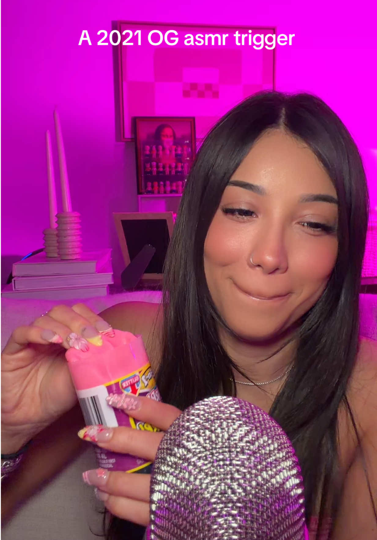 @ᔕᗩᔕᔕ