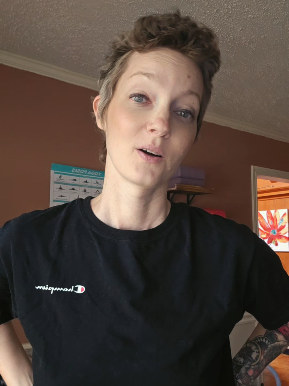 @Shayna_jo
