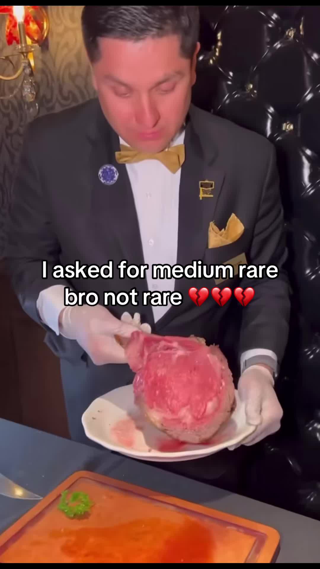 @Hxbitz