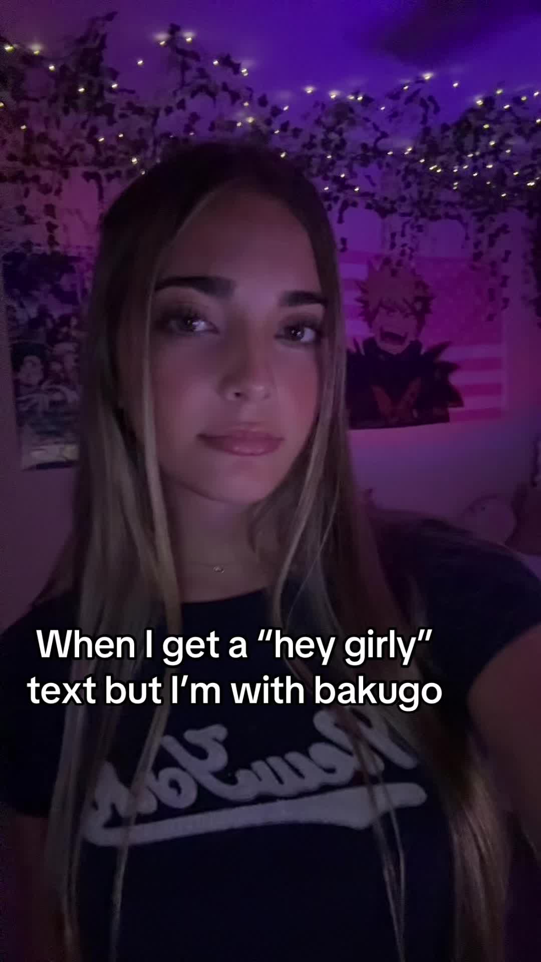 @Ella