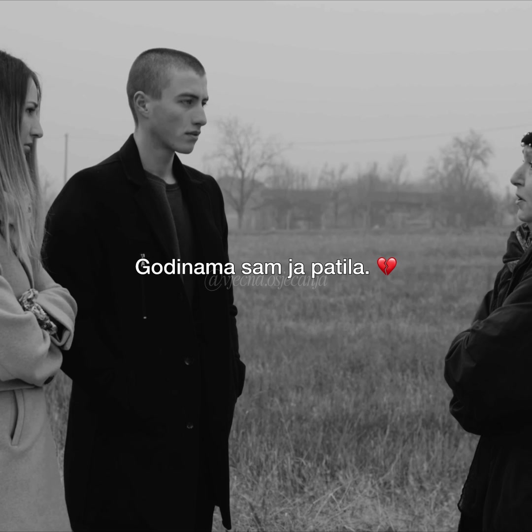 @Aleksandra :)