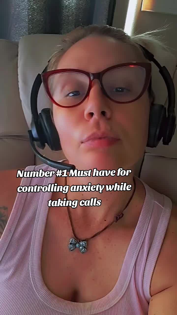 @Mysweetaudrinaa